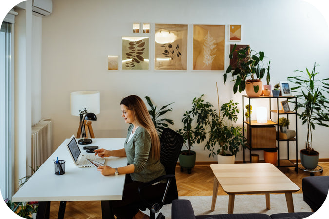 5 Must-Know Flexible Workspace Trends in 2024