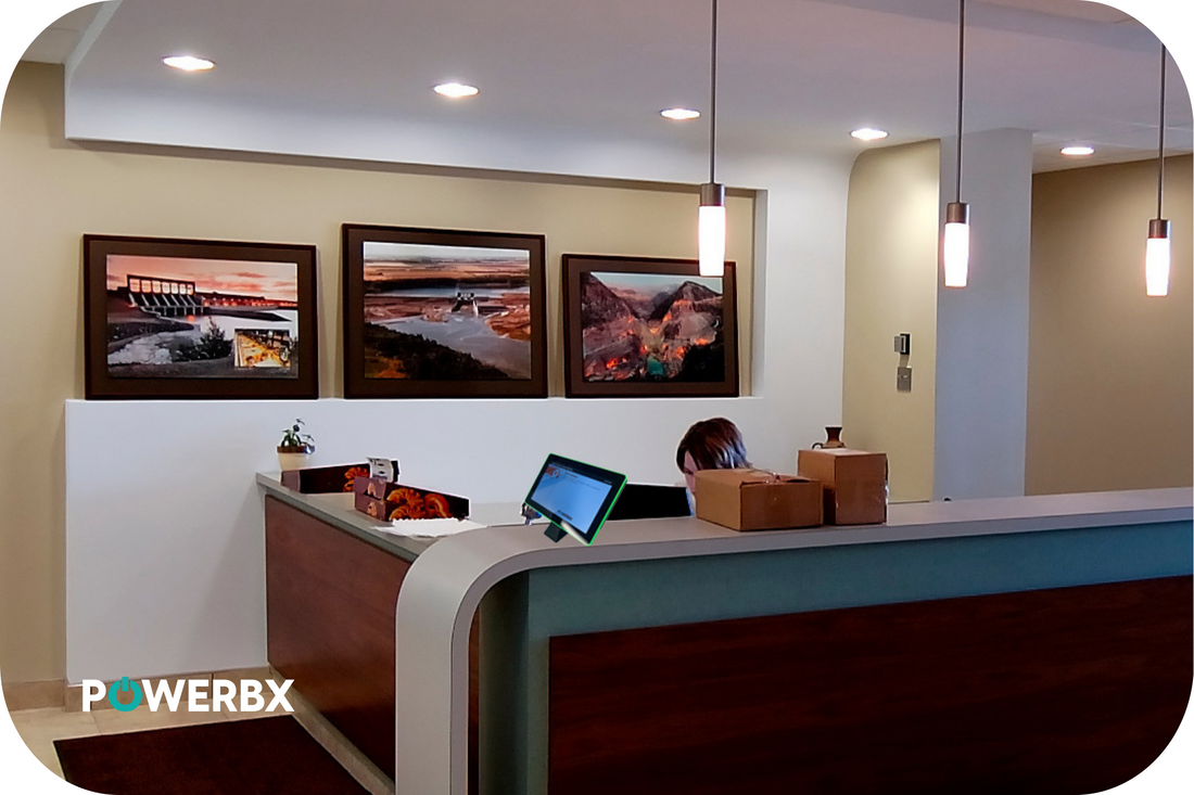 Astro All-In-One: Exploring Features and Advantages