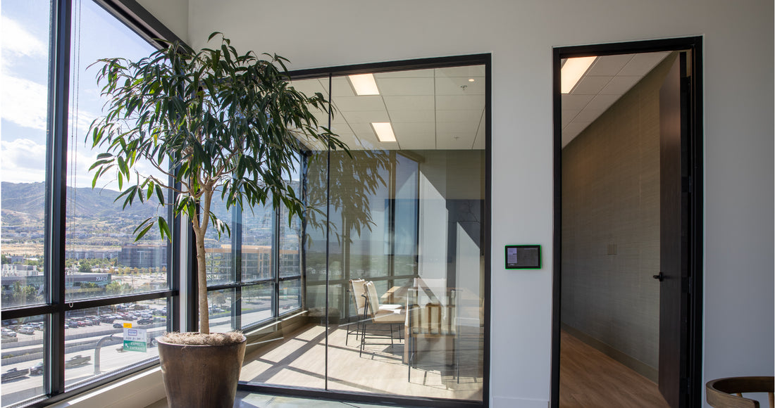 Cheers To a Productive And Automated 2023 At Your Hybrid Workplace