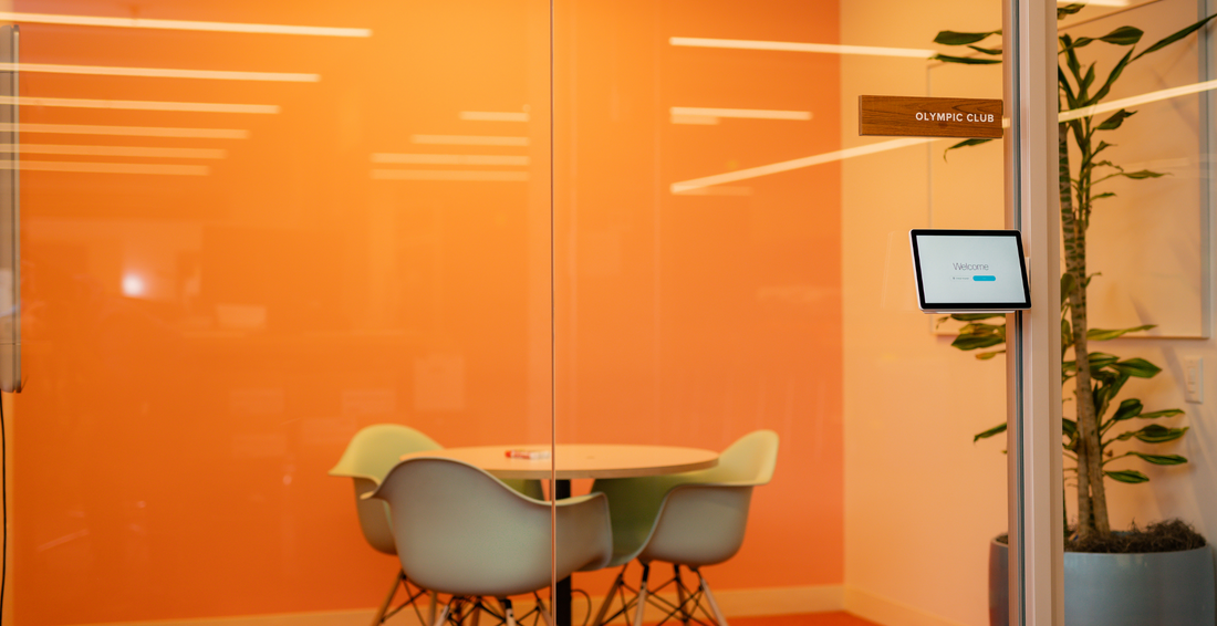 A Letter from the CEO of PowerBx