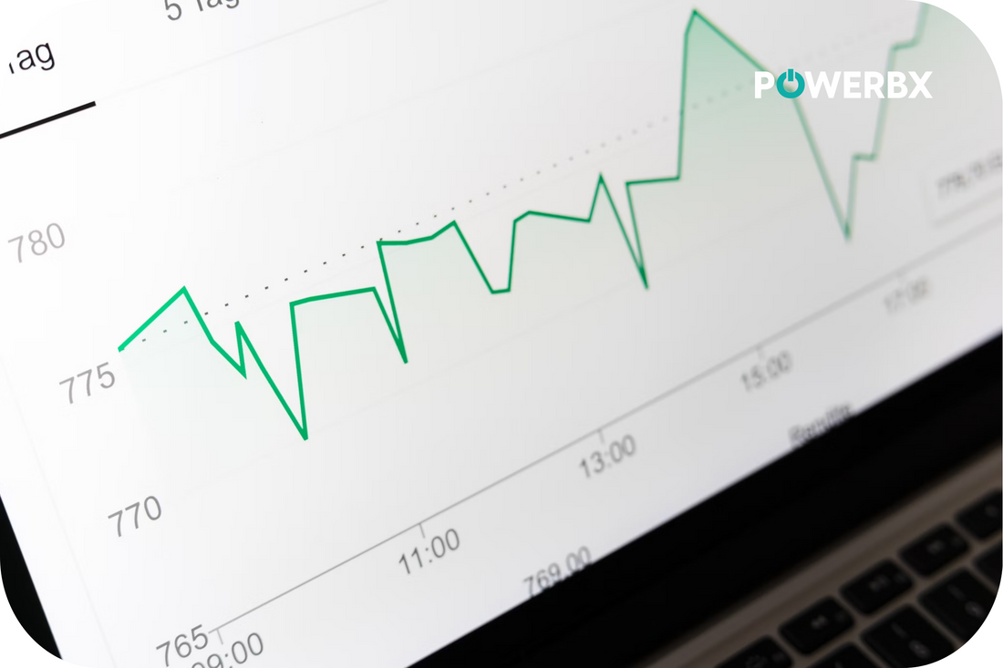 Custom Reporting and Analytics for Informed Workspace Decisions