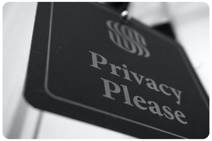 Tracking Space Utilization While Respecting Employee Privacy: Modern Workplace Practices and Balance