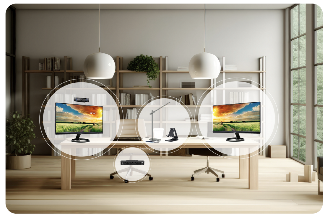 Empowering Remote Workforce: The Key Tools for Enhanced Productivity and Success