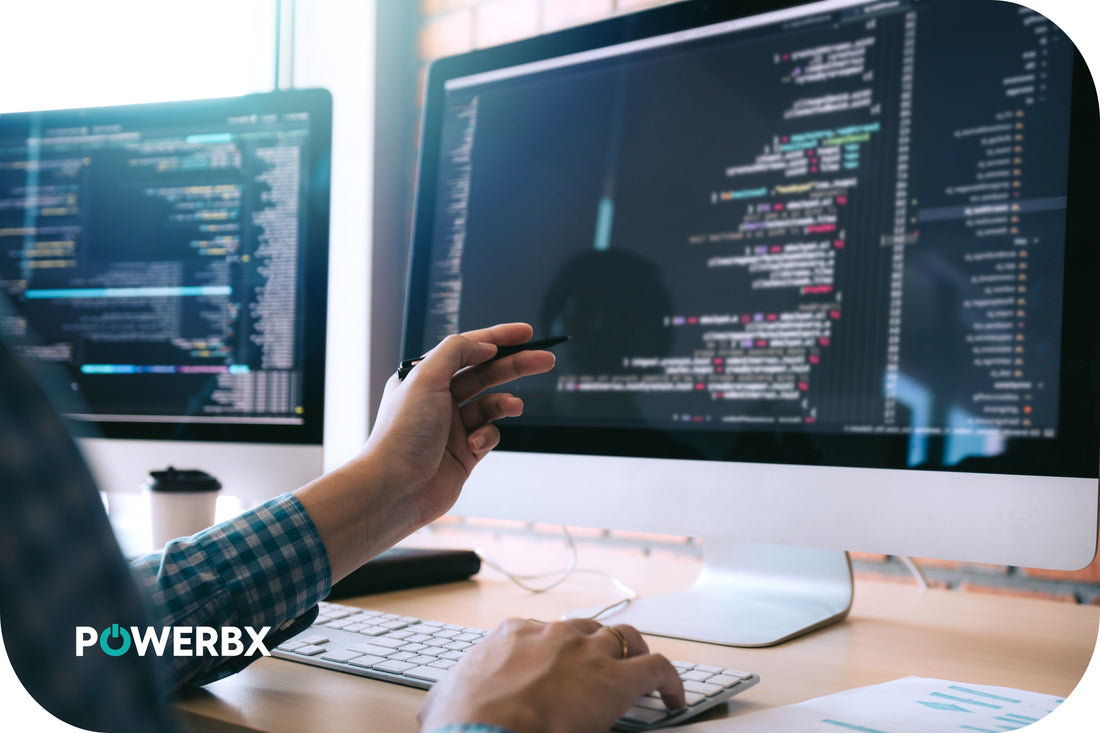 Exploring the Intersection of Room Booking Systems and Virtual Reality for Planning