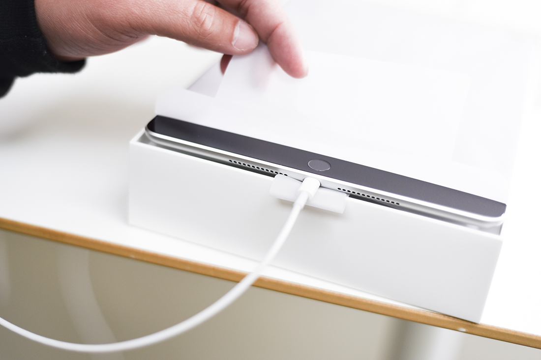 Provisioning & Configuration Guide