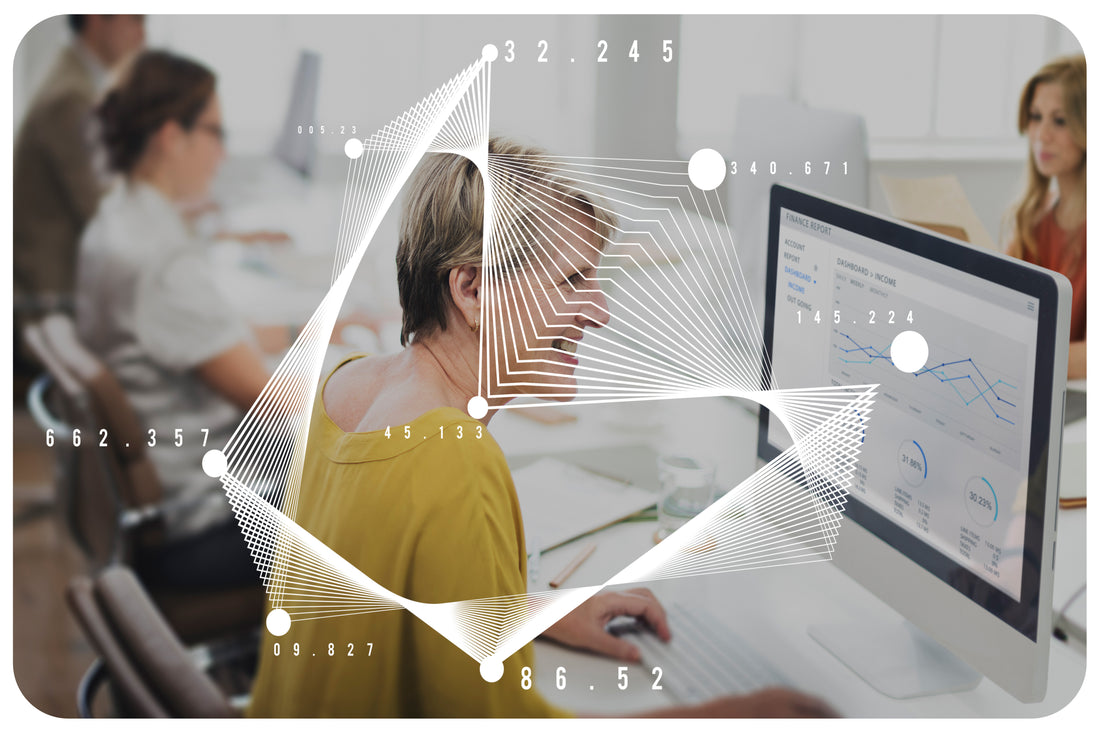 Unveiling Key Trends in Hybrid Work Across US Companies in 2023