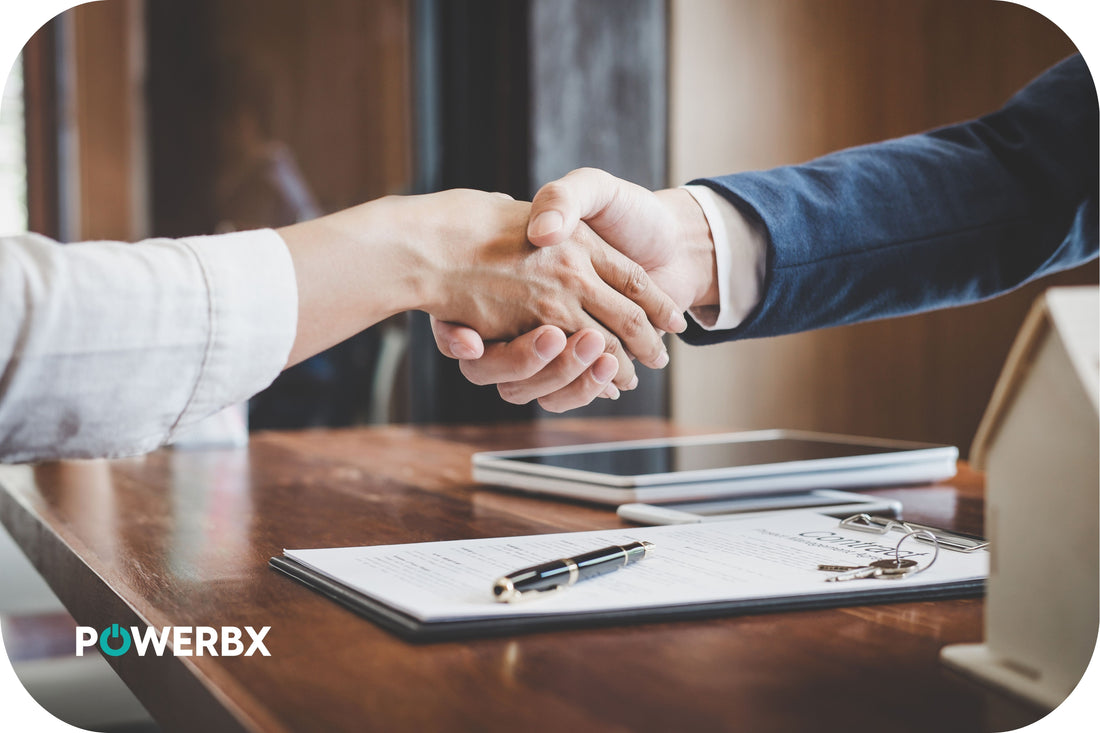 Maximizing Returns in Commercial Real Estate: Strategic Insights and Practical Tips