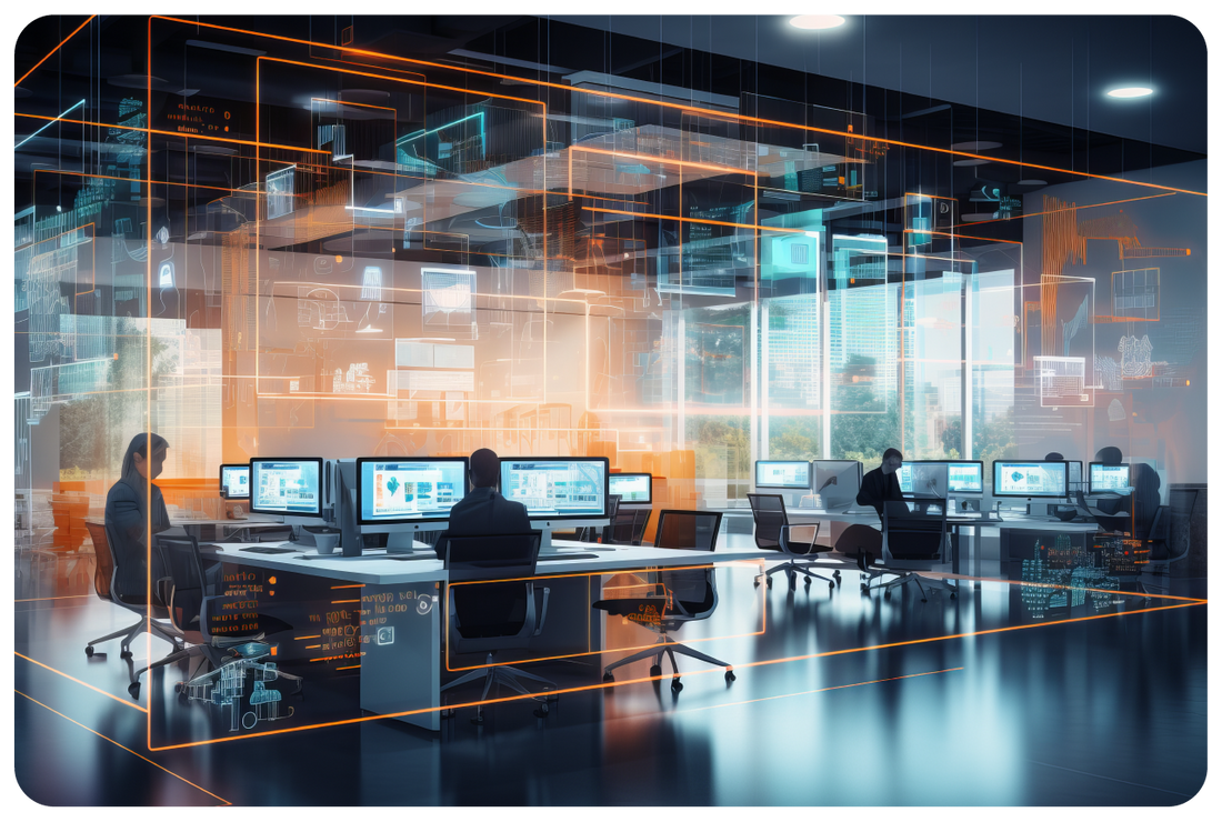 Upgrading Your Network: PoE vs. PoE+. Is It Worth It?