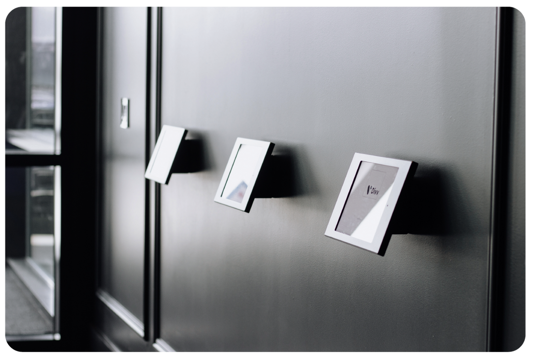 Esper MDM: The Key to Simplifying Android Room Booking Device Management