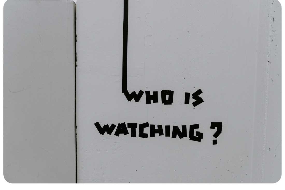 🔍 The Evolution of Workplace Surveillance: Unpacking Employee Monitoring Strategies 🏢