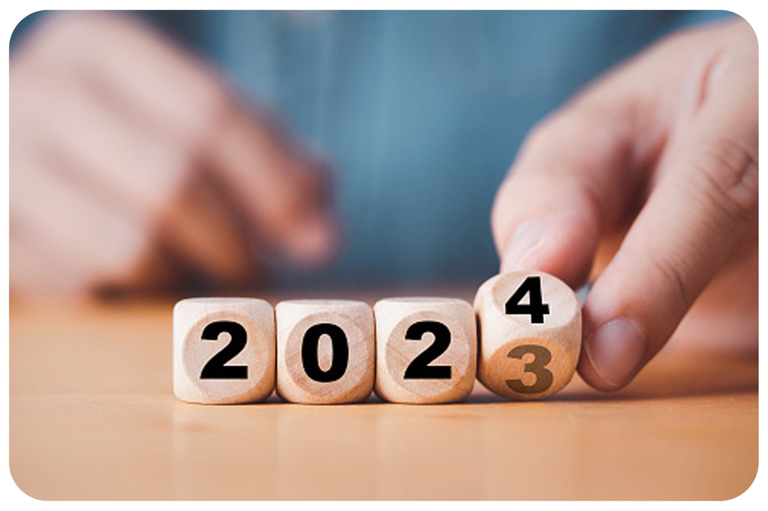 New Year, New Goals: An Exclusive Interview with Kyle Muir on PowerBx and SpaceAgent's Vision for 2024