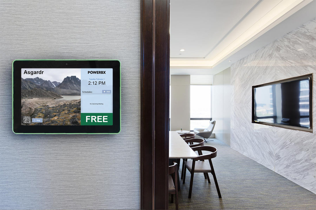 Tackling Questions about Display Customization