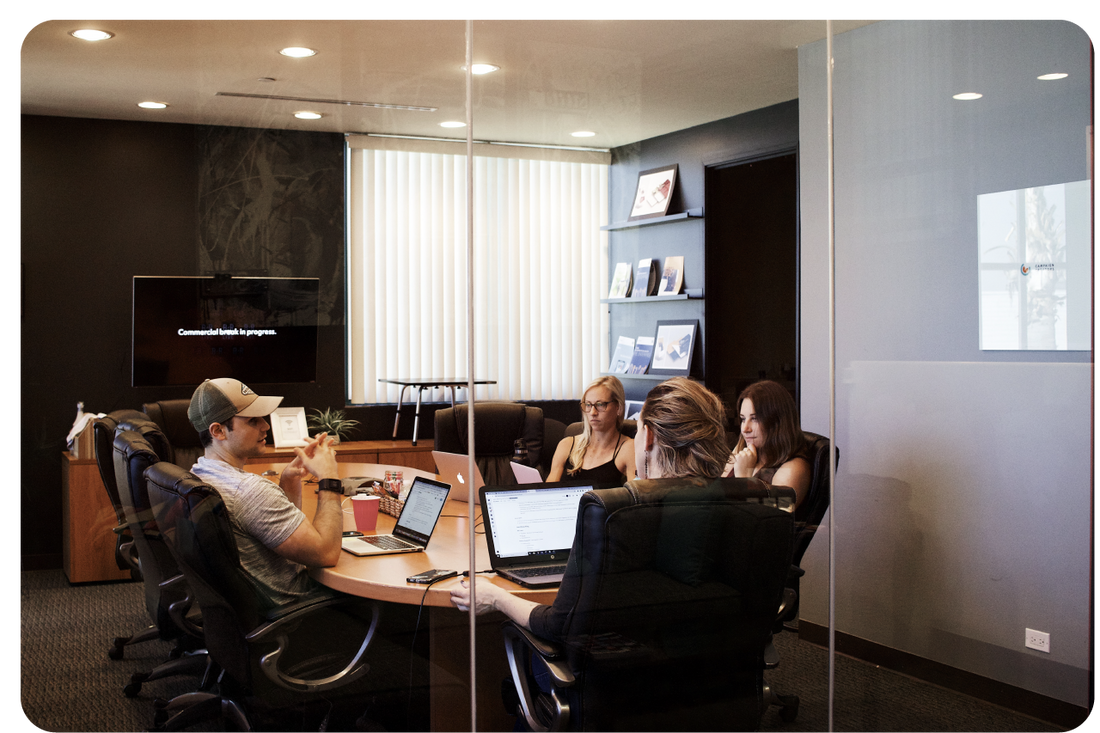 🌐 Unlocking the Power of Workplace Collaboration: Strategies and Benefits