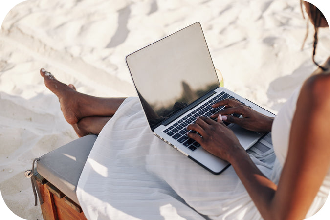 The Rise of Remote Work: What It Means for Flexible Spaces