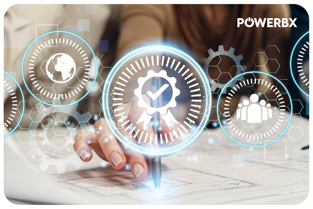 Mastering Workplace Optimization: Strategies for the Modern Business Landscape