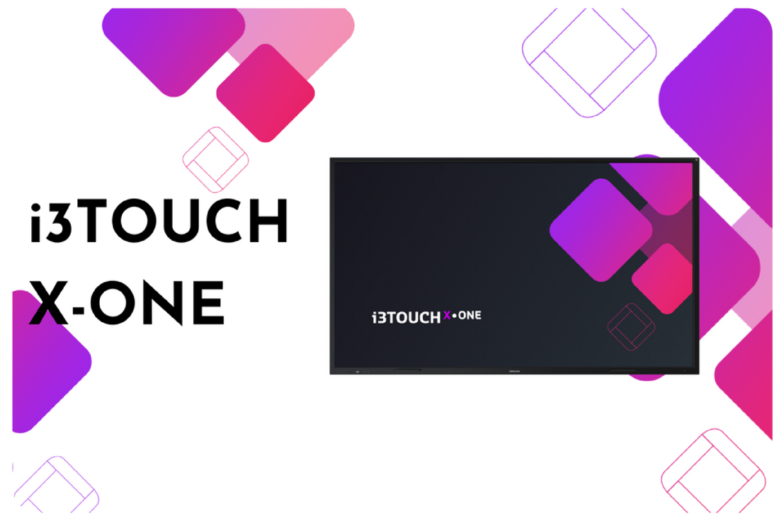 Inspire creativity effortlessly: The ultimate whiteboard for offices and classrooms.