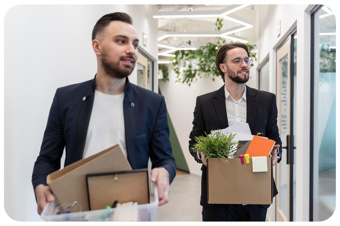 Understanding the RTO Transition: Insights, Quotes, and the Future of Work 🏢