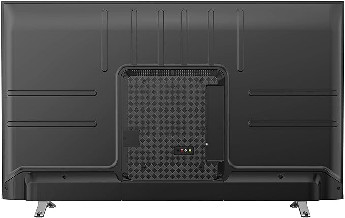 Toshiba Standard 75” Conference Room Display
