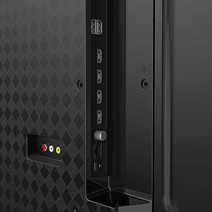 Toshiba Standard 75” Conference Room Display