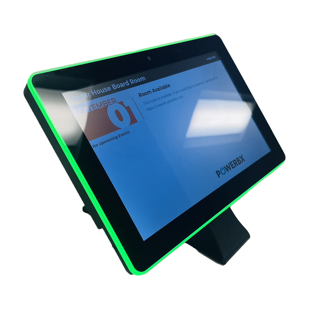 ASTRO 10.1 All-In-One