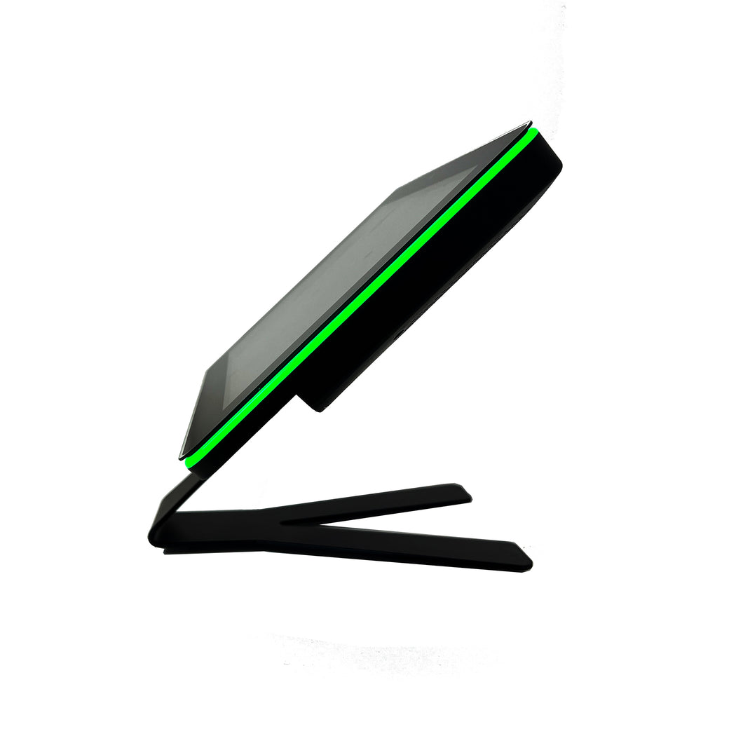 ASTRO 10.1 All-In-One