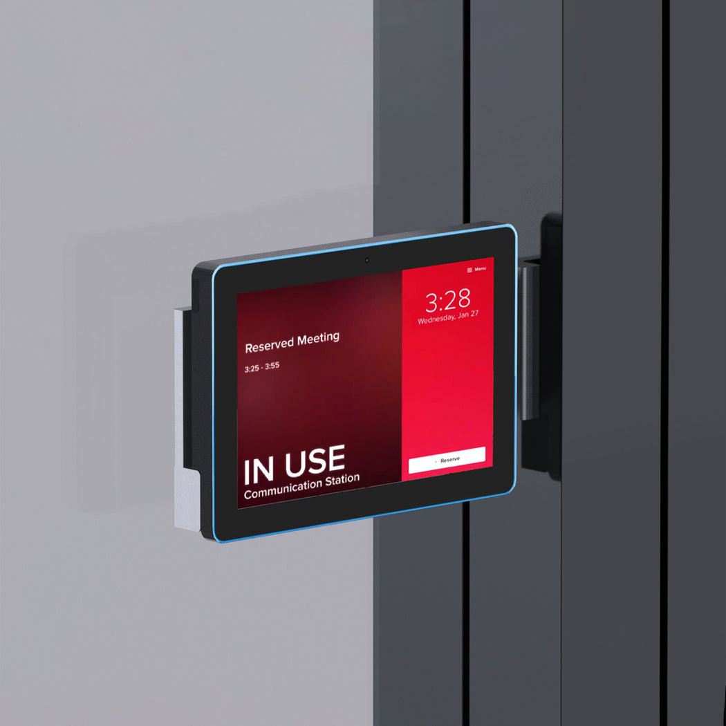 ASTRO 10.1 All-In-One