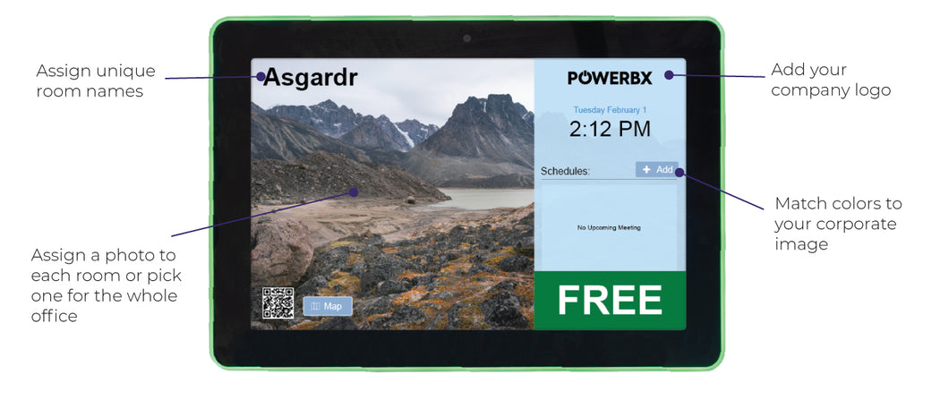 ASTRO 10.1 All-In-One