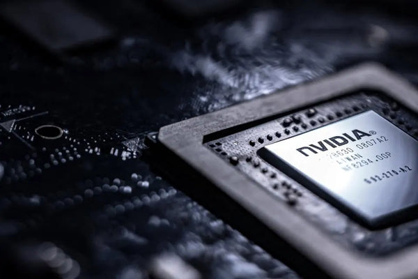 Power Efficiency & Performance Considerations