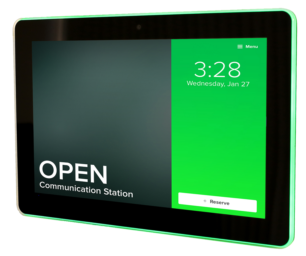 ASTRO 10.1 All-In-One