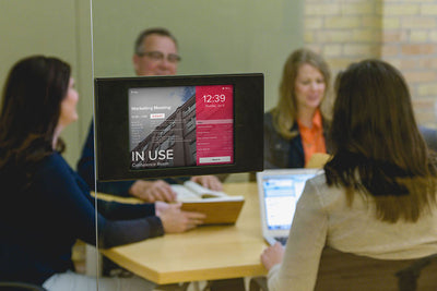 Review Software Recommendations