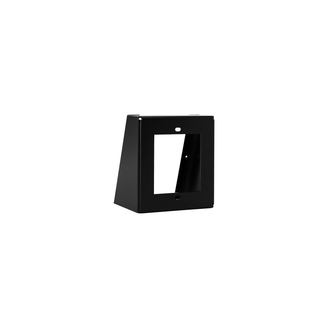 ADA Wall & Door Mount Brackets