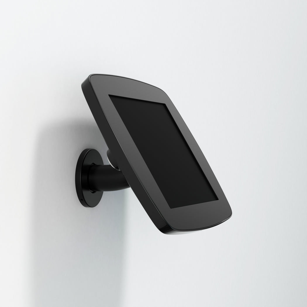 Bouncepad iPad Wall Mount