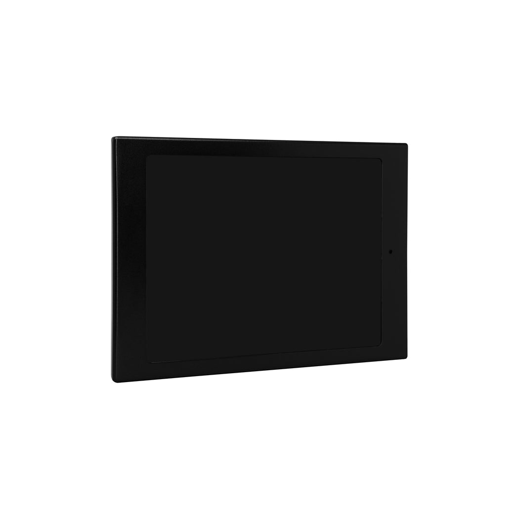 ADA Wall & Door Mount Brackets