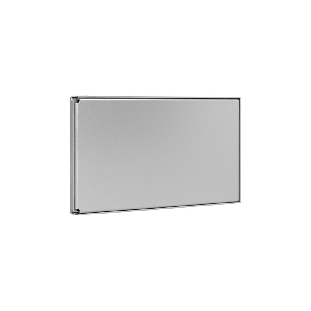 LITE Glass Mount Android