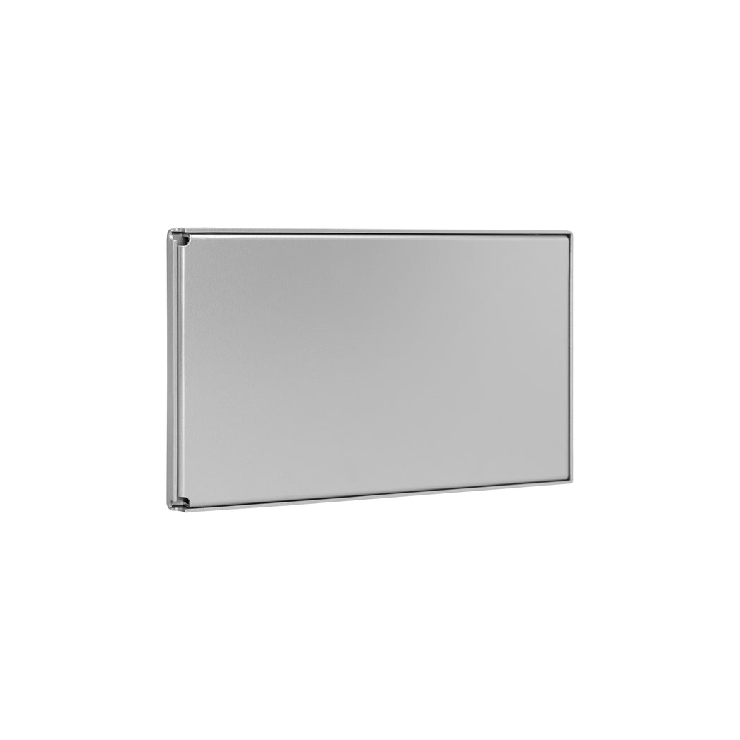 LITE Glass Mount Android