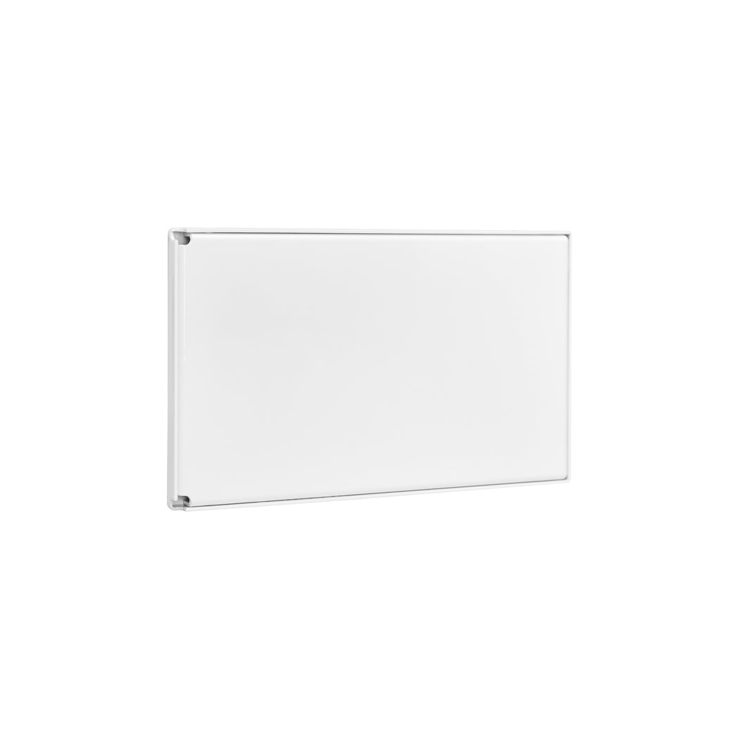 LITE Glass Mount Android