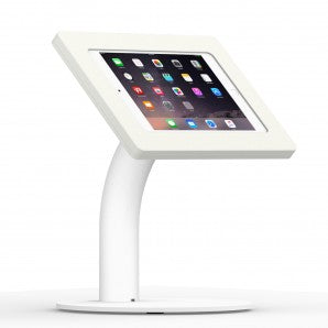 VidaMount iPad Table Stand