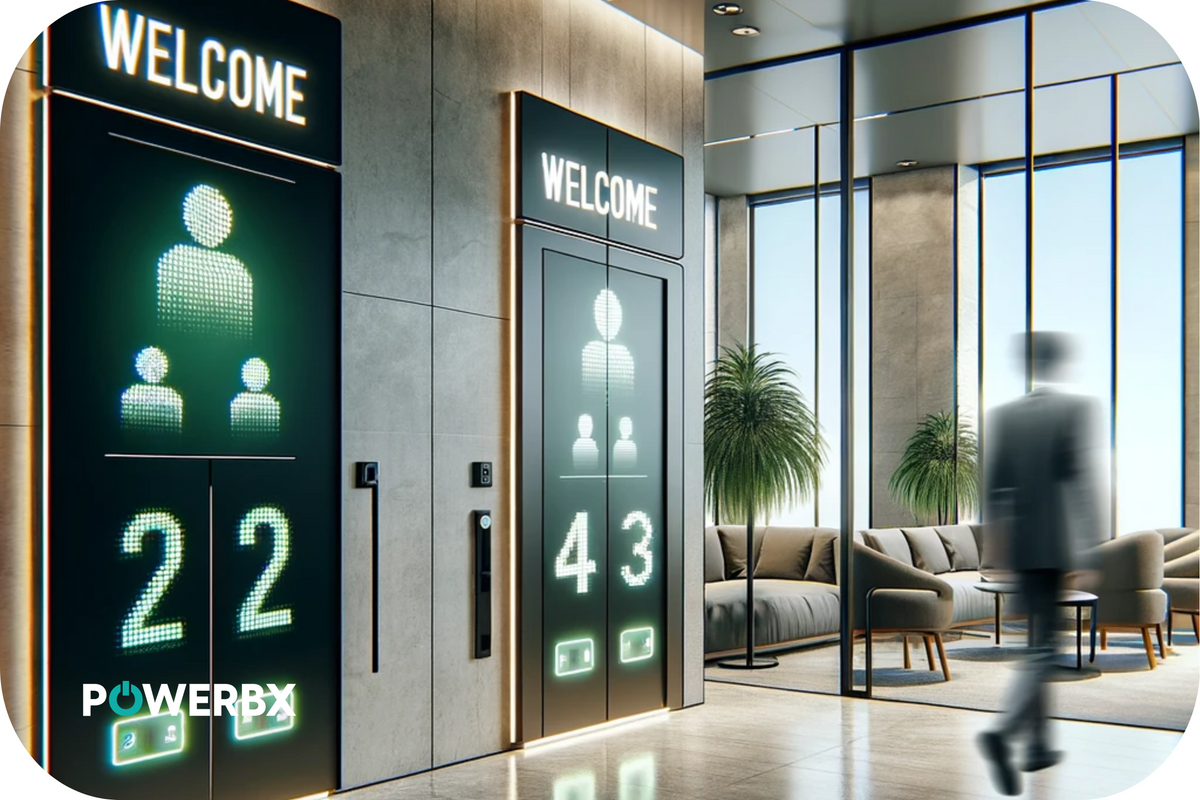 A Deep Dive into the Technology Behind Room Scheduling Solutions