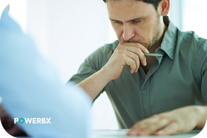 Creating a Flexible Workspace: Key Considerations for Landlords