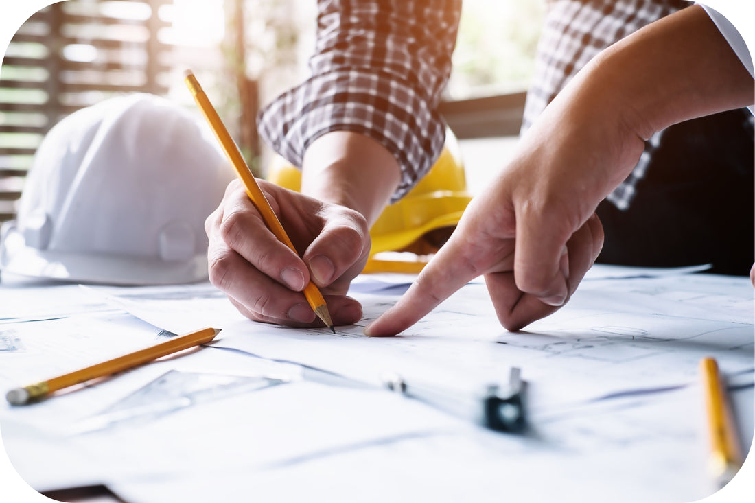 Designing the Perfect Desk Booking Environment: Tips and Best Practices