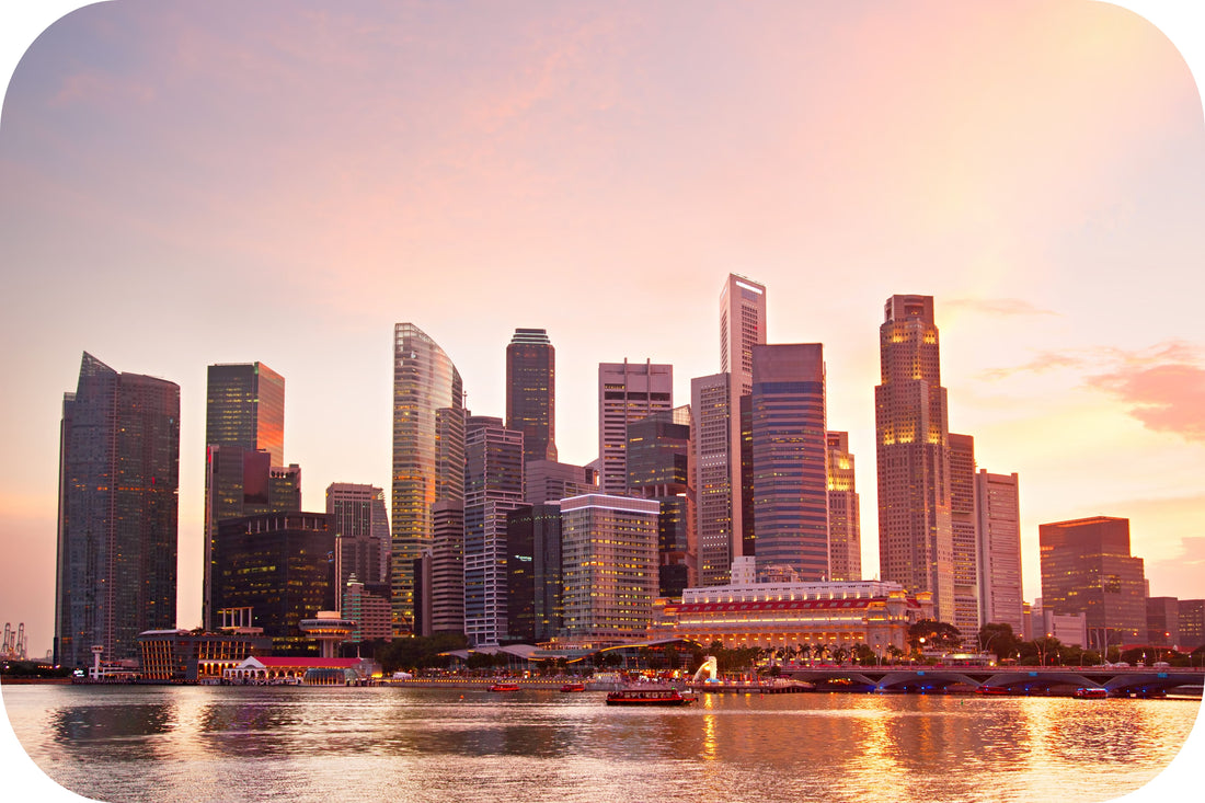 Enhancing Commercial Real Estate Management: Strategies for Investors, Landlords, and Developers