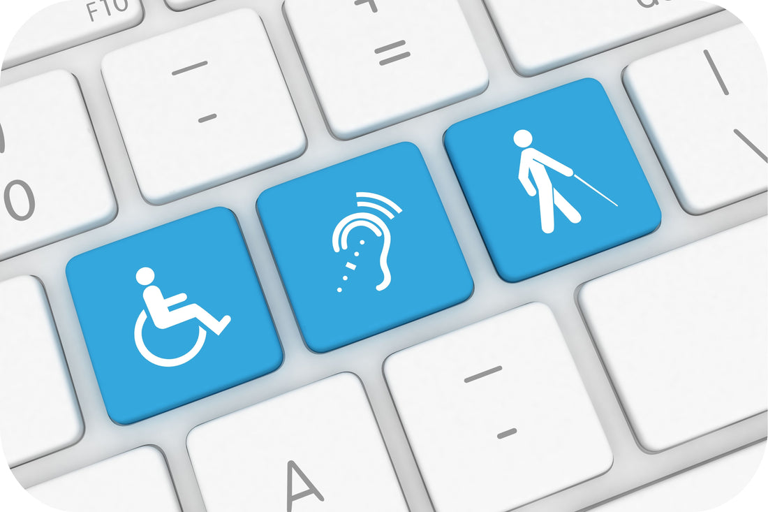 Enhancing Workplace Accessibility with Intuitive Room Scheduling Interfaces