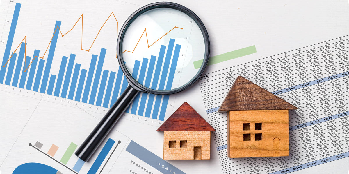 Future Trends in Real Estate Optimization — Powerbx, LLC