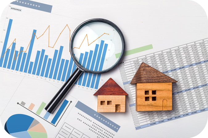 Future Trends in Real Estate Optimization