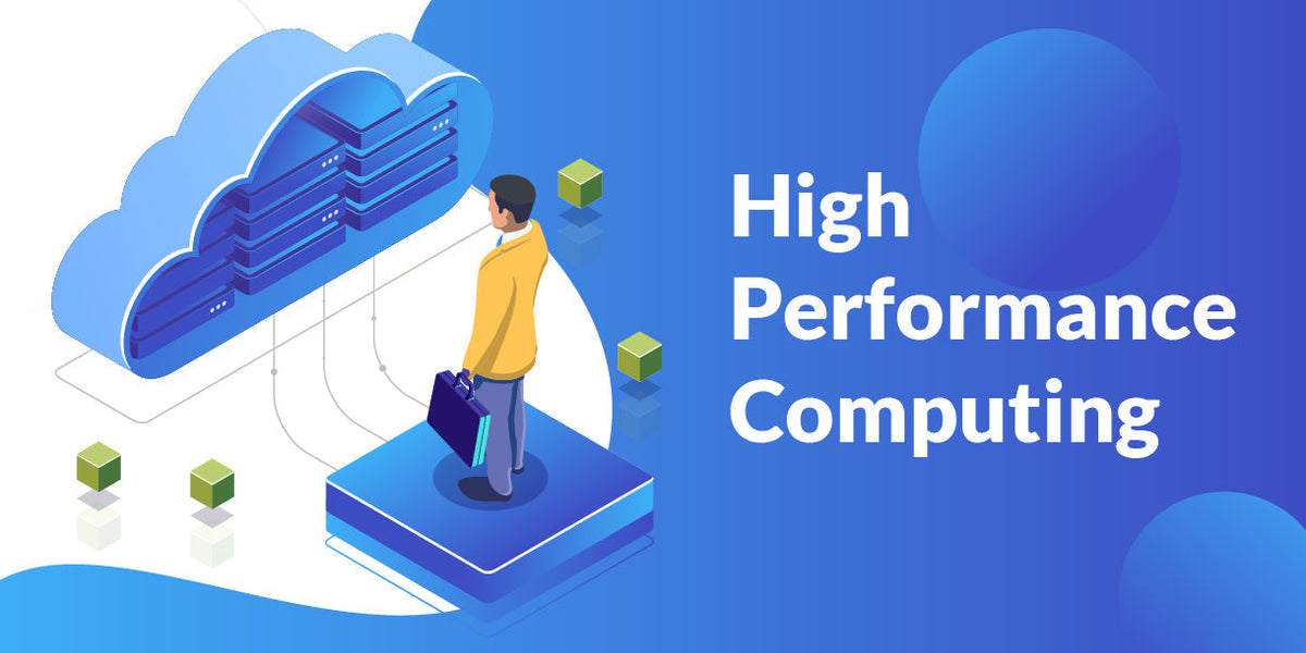 The Ultimate Guide to High-Performance Computing for AI Workloads ...