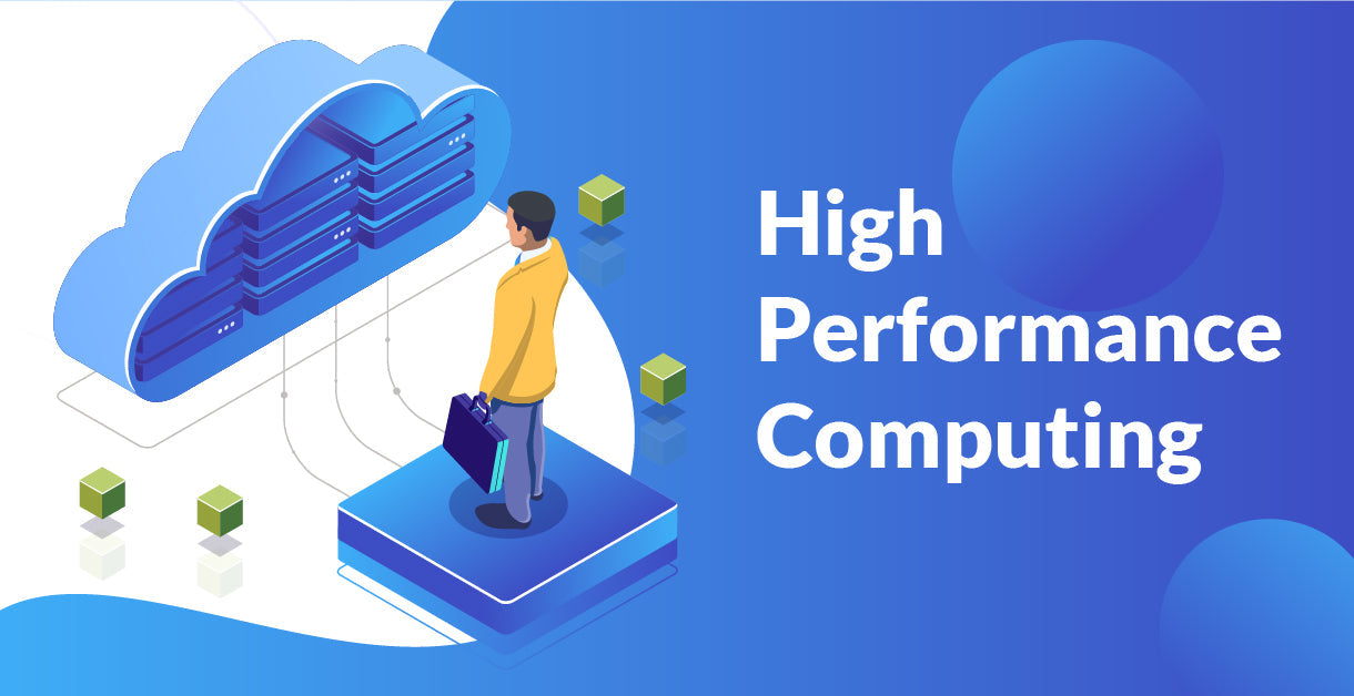 The Ultimate Guide to High-Performance Computing for AI Workloads ...