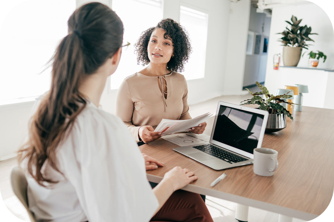 How to Market Your Flex Space to Attract Ideal Tenants