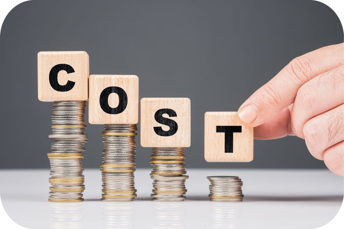 How to Reduce Office Space Costs Without Sacrificing Quality