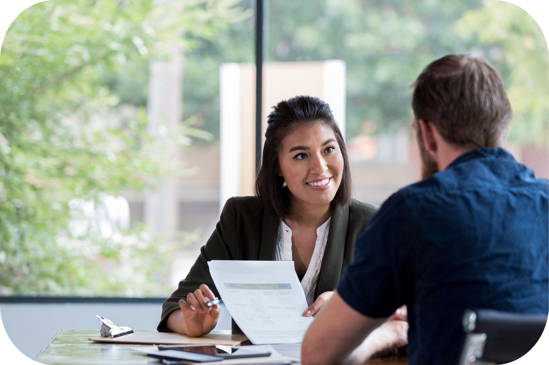How to Support Employees During the Return to Office Transition