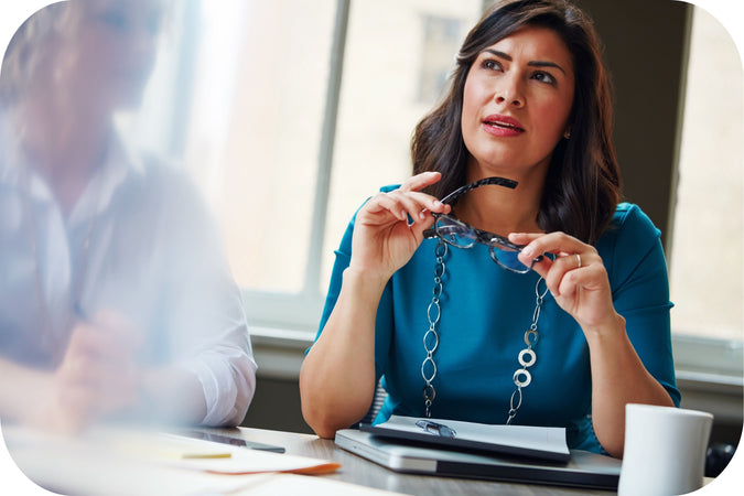 How to Transition from Traditional to Flexible Office Space